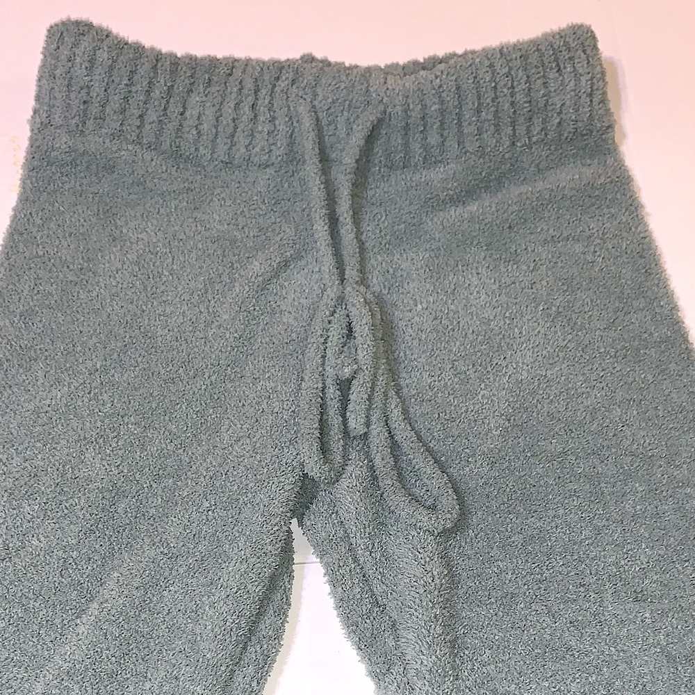 Soft and comfortable forever 21 flare pants size L